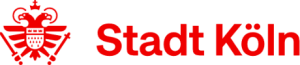 logo-stadt-koeln_web_neu